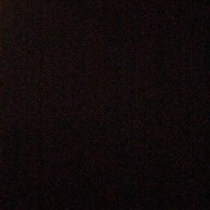 Meet your Posher, Joe